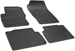 CarCarpit FORD C-MAX II. 2010-2019 GUMISZŐNYEG