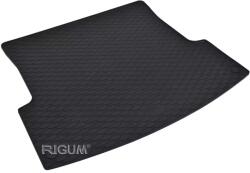 Carcarpit SKODA OCTAVIA I. 1996-2010 CSOMAGTÉRTÁLCA