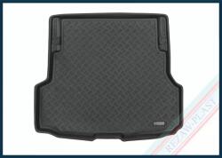 Carcarpit BMW 4 (F36) GRAN COUPE 2014-2020 CSOMAGTÉRTÁLCA