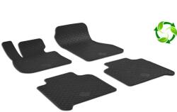 CarCarpit BMW 2 ACTIVE GRAN TOURER (F46) 2015-2022 GUMISZŐNYEG