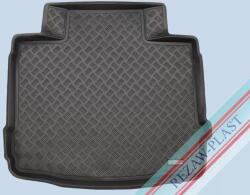 Carcarpit OPEL INSIGNIA 2008-2017 CSOMAGTÉRTÁLCA