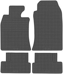 CarCarpit MINI COOPER R50/R53 2001-2006 GUMISZŐNYEG