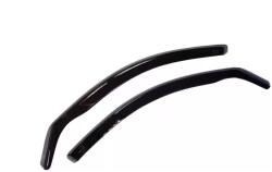 Carcarpit MAZDA 6 2002-2006 LÉGTERELŐ