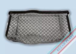 Carcarpit KIA SOUL 2009-2014 CSOMAGTÉRTÁLCA