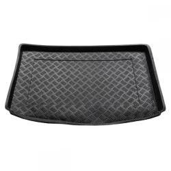 Carcarpit ALFA ROMEO MITO 2008-2018 CSOMAGTÉRTÁLCA