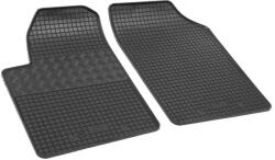 Carcarpit CITROEN BERLINGO I. (FURGON) 1996-2008 GUMISZŐNYEG