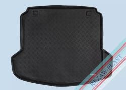 Carcarpit RENAULT MEGANE GRANDCOUPE 2016-0000 CSOMAGTÉRTÁLCA