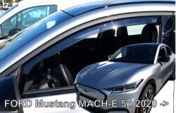 Carcarpit FORD MUSTANG MACH-E 2020-0000 LÉGTERELŐ