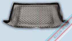 Carcarpit RENAULT MEGANE I. 1995-2002 CSOMAGTÉRTÁLCA