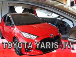 Carcarpit TOYOTA YARIS 2020-0000 LÉGTERELŐ