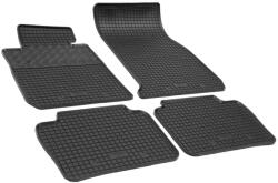 CarCarpit BMW 3 (F31) 2012-2019 GUMISZŐNYEG