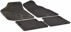 CarCarpit FIAT IDEA 2003-2012 GUMISZŐNYEG