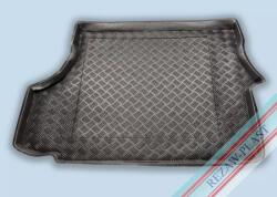 Carcarpit SAAB 9-5 1997-2010 CSOMAGTÉRTÁLCA