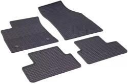 CarCarpit RENAULT MEGANE IV. 2015-2024 GUMISZŐNYEG