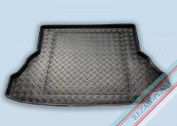 Carcarpit RENAULT LAGUNA II. 2000-2007 CSOMAGTÉRTÁLCA