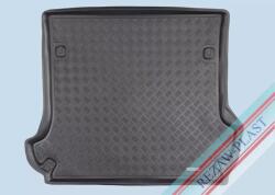 Carcarpit TOYOTA LAND CRUISER 120 2002-2009 CSOMAGTÉRTÁLCA