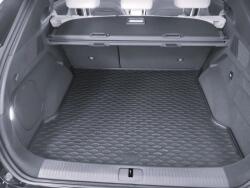 Carcarpit XPENG G6 2023-0000 CSOMAGTÉRTÁLCA