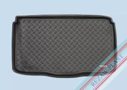 Carcarpit SUZUKI IGNIS 2000-2008 CSOMAGTÉRTÁLCA