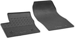 CarCarpit FORD TRANSIT CONNECT 2014-2022 GUMISZŐNYEG