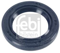 Febi Bilstein Tesniaci krúżok kľukového hriadeľa FEBI BILSTEIN 107005 (107005)