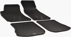 CarCarpit AUDI A4/S4/RS4 (B5) 1995-2001 GUMISZŐNYEG