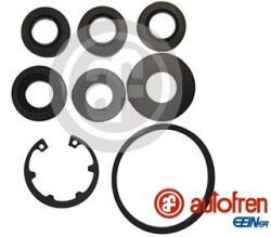 Autofren Seinsa Sada na opravu hlavného brzdového valca AUTOFREN SEINSA D1762 (D1762)