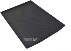 Carcarpit BMW i5 (G60) 2023-0000 CSOMAGTÉRTÁLCA