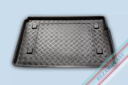 Carcarpit PEUGEOT BIPPER 2007-2017 CSOMAGTÉRTÁLCA