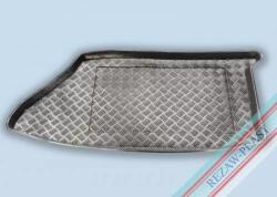 Carcarpit TOYOTA CAMRY 2006-2012 CSOMAGTÉRTÁLCA