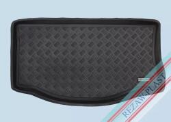 Carcarpit SUZUKI SWIFT 2004-2010 CSOMAGTÉRTÁLCA