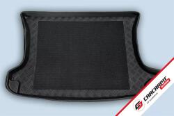 Carcarpit MITSUBISHI SPACE STAR 1998-2005 CSOMAGTÉRTÁLCA