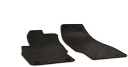 CarCarpit OPEL CORSA E VAN (FURGON) 2015-2019 GUMISZŐNYEG