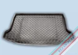 Carcarpit CITROEN XSARA 1997-2006 CSOMAGTÉRTÁLCA