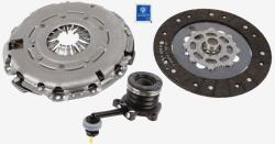 SACHS Spojková sada SACHS 3000 990 645 (3000 990 645)