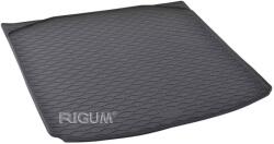 Carcarpit DACIA DUSTER III. 2024-0000 CSOMAGTÉRTÁLCA