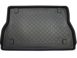 Carcarpit LAND ROVER FREELANDER I. 1996-2006 CSOMAGTÉRTÁLCA