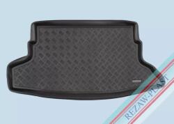 Carcarpit NISSAN JUKE 2010-2014 CSOMAGTÉRTÁLCA