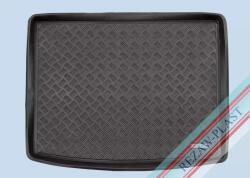 Carcarpit CHEVROLET CRUZE 2009-2017 CSOMAGTÉRTÁLCA