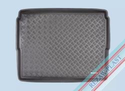 Carcarpit PEUGEOT 3008 2009-2016 CSOMAGTÉRTÁLCA