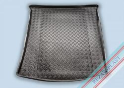 Carcarpit RENAULT GRAND ESPACE 1997-2002 CSOMAGTÉRTÁLCA