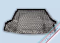 Carcarpit HYUNDAI SONATA 2005-2010 CSOMAGTÉRTÁLCA