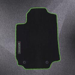 CarCarpit FORD GALAXY 2015-2022 PRÉMIUM AUTOSZŐNYEG