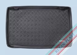 Carcarpit RENAULT CLIO III. 2005-2012 CSOMAGTÉRTÁLCA