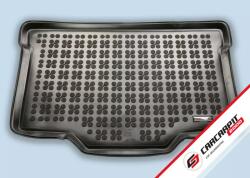 Carcarpit SUZUKI BALENO 2016-0000 CSOMAGTÉRTÁLCA