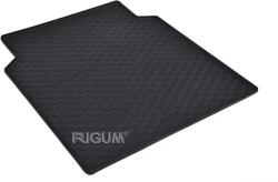 Carcarpit ALFA ROMEO GIULIA 2016-0000 CSOMAGTÉRTÁLCA