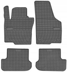 CarCarpit VW BEETLE 2012-2019 GUMISZŐNYEG