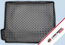 Carcarpit CITROEN C4 GRAND PICASSO 2013-2022 CSOMAGTÉRTÁLCA