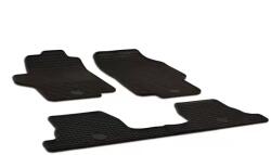 CarCarpit PEUGEOT 1007 2005-2009 GUMISZŐNYEG