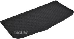 Carcarpit HYUNDAI I10 2020-2026 CSOMAGTÉRTÁLCA