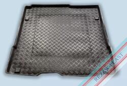 Carcarpit FORD GRAND TOURNEO CONNECT 2014-2022 CSOMAGTÉRTÁLCA